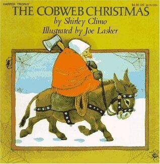 Cobweb Christmas, The