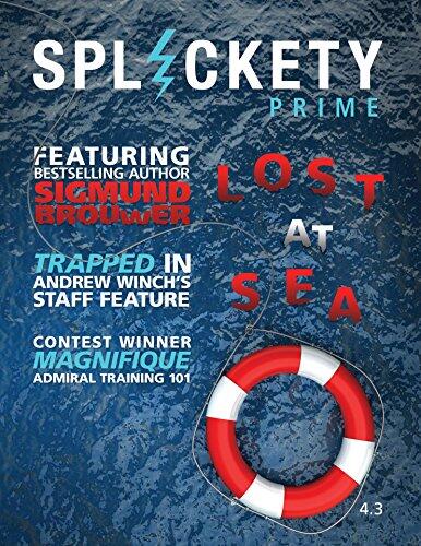 Splickety Prime 4.3