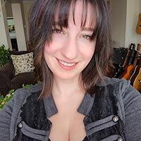 Sara Crocoll Smith