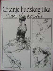 Crtanje ljudskog lika