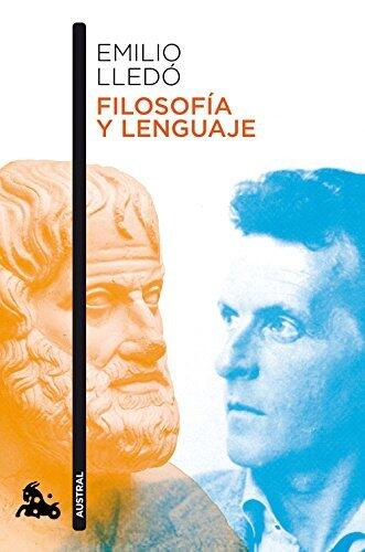 Filosofía y lenguaje (Contemporánea)
