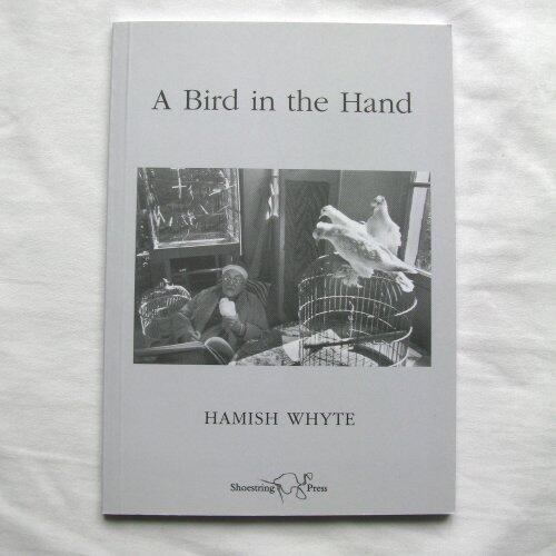 A Bird in Hand