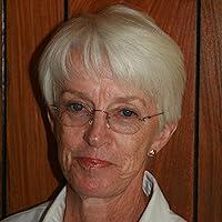 Patricia Kitcher