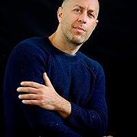 Adam Mansbach