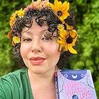 Raquel Vasquez Gilliland