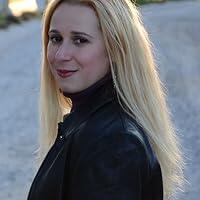 Yelena Casale