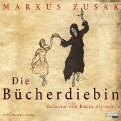 Die Bücherdiebin