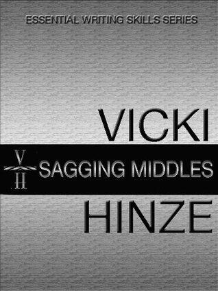 Novel Middles