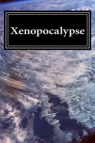 Xenopocalypse