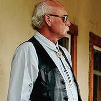 Curtis Mitchell