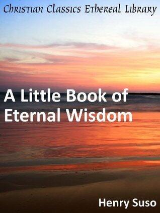 A Little Book of Eternal Wisdom - Enhanced Version