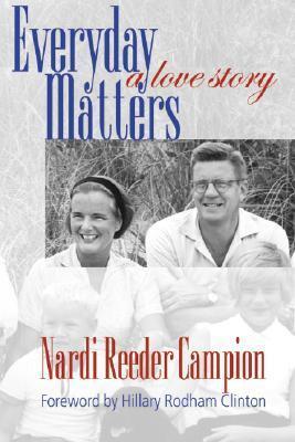 Everyday Matters: A Love Story