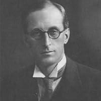 F.J.E. Raby
