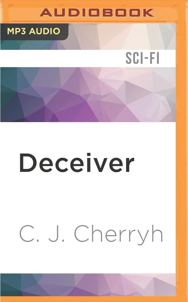 Deceiver