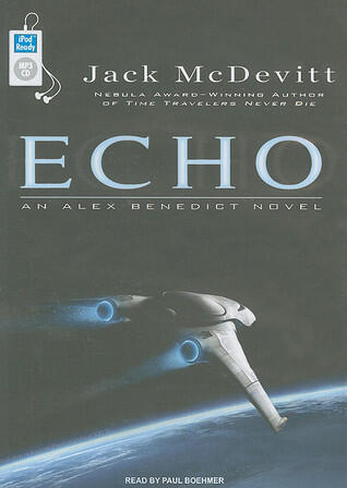 Echo
