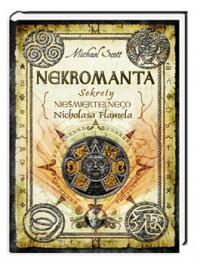 Nekromanta
