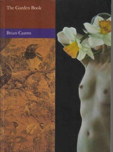 The Garden Book