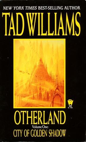 Otherland