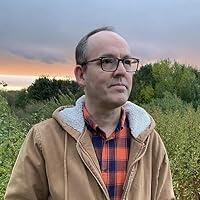 Michael Sellars