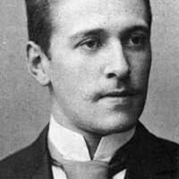 Hugo von Hofmannsthal