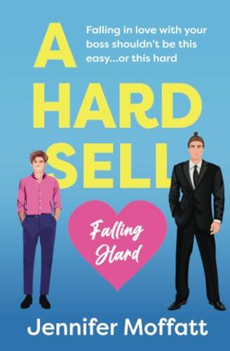 A Hard Sell