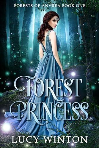 Forest Princess
