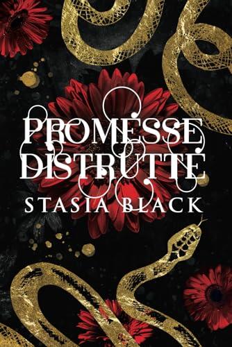Promesse distrutte