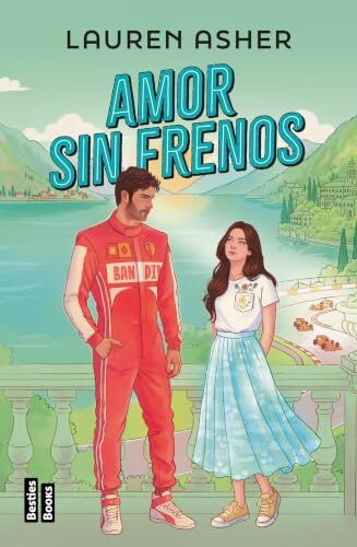 Amor sin frenos