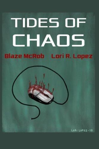 Tides Of Chaos