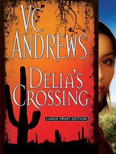 Delia's Crossing