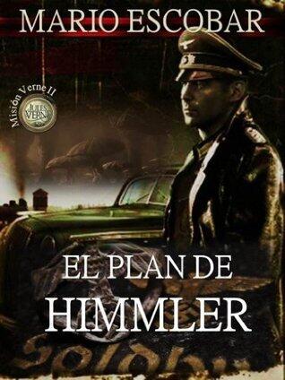El plan de Himmler