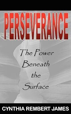Perseverance: The Power Beneath the Surface