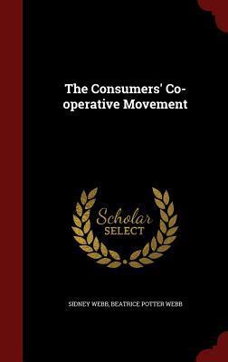 The Consumers' Co-operative Movement
