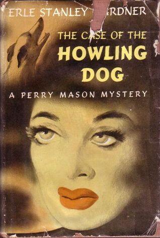 The Case of the Howling Dog