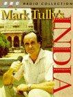 Mark Tully's India