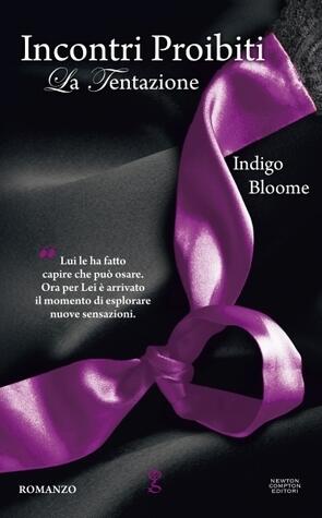 Incontri proibiti. La tentazione
