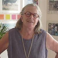 Susan Watkins