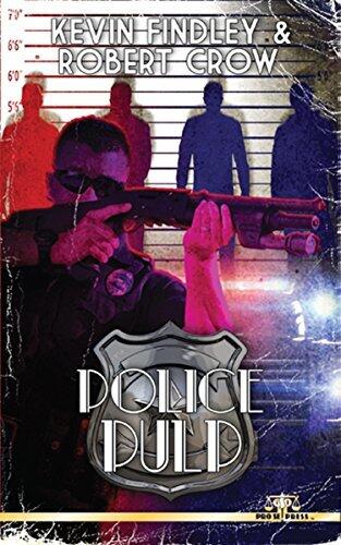 Police Pulp