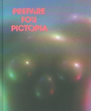 Prepare for Pictopia