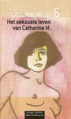 Het seksuele leven van Catherine M.