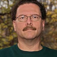 Steve Pease