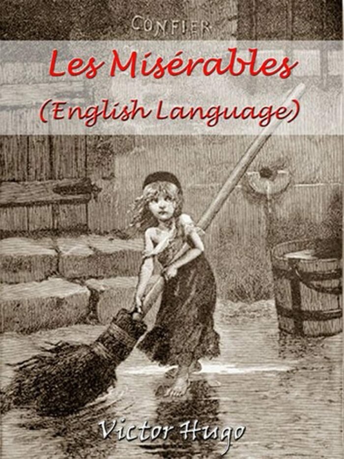 Les Misérables