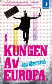 Kungen av Europa