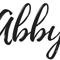 Abby Collette