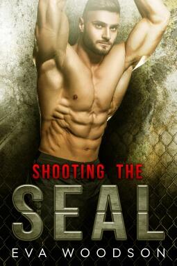 Shooting the SEAL