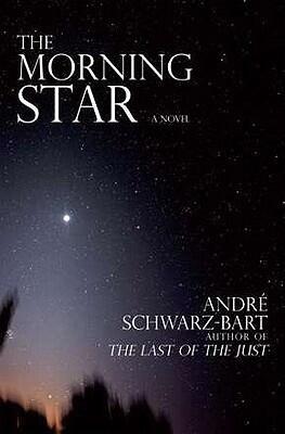 The Morning Star: A Novel