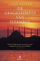 De geschiedenis van Istanbul