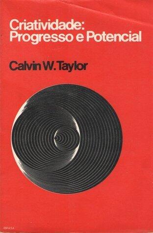 Criatividade: Progresso e Potencial