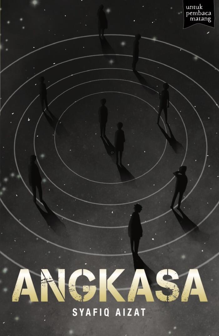 ANGKASA