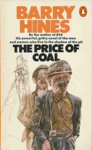 The Price of Coal